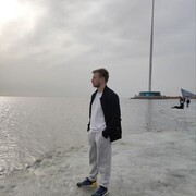 ���������� �����-���������, ���� ������� ��������, 33 ����, ������������ ��� ������, ����� � ���������, c�������� ���������