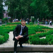  ,  Jalal, 38