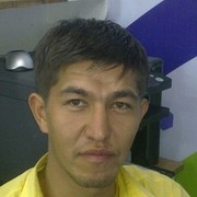  ,   Alisher, 38 ,   ,   , c 