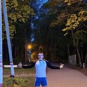  ,   Sergey, 21 ,     , c , 