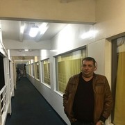  ,   , 55 ,     , c 