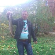  ,   Andreyka, 45 ,   