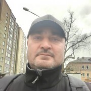  ,   , 55 ,   ,   