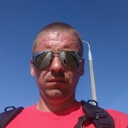  ,   Archy, 38 ,   ,   