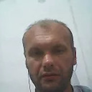  ,  , 45