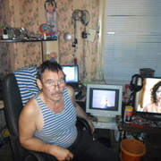  ,   , 61 ,   ,   , c 