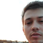  ,  , 26