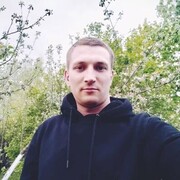 ���������� ���������������, ���� ������� ����, 35 ���, ������������ ��� ������, ����� � ���������