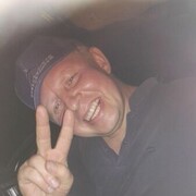  ,   , 42 ,     , c 