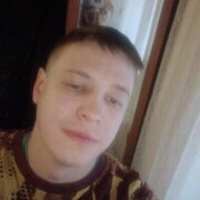 ���������� ������, ���� ������� �����, 33 ����, ������������ ��� ������, ����� � ���������