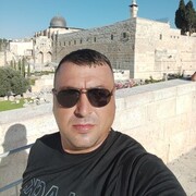  Or Yehuda,  , 46