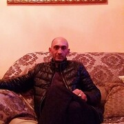  ,  Gevor, 41