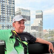 ���������� ����� �������, ���� ������� ����, 58 ���, ������������ ��� ����� � ���������, c�������� ���������