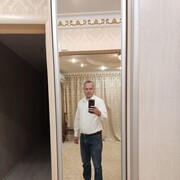  ,   Inokentii, 45 ,   c 