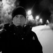 ���������� ���������, ���� ������� �����, 38 ���, ������������ ��� ������, ����� � ���������, c�������� ���������, ���������