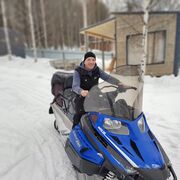 ���������� �����, ���� ������� �����, 38 ���, ������������ ��� ����� � ���������, c�������� ���������, ���������