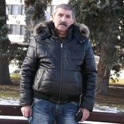  ,   , 72 ,     , c 