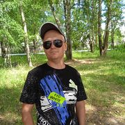  ,   , 37 ,   c 