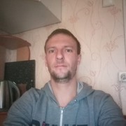 ���������� ������, ���� ������� ������, 37 ���, ������������ ��� ������, ����� � ���������, c�������� ���������