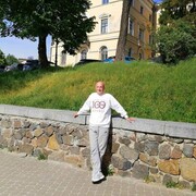 ���������� ����, ���� ������� ������, 66 ���, ������������ ��� c�������� ���������