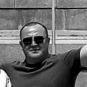 ���������� ���������, ���� ������� ���������, 36 ���, ������������ ��� ������, ����� � ���������