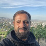  Ferdinand,   Vitali, 41 ,   ,   