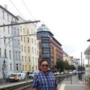  ,   , 62 ,   