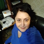 ���������� ������, ���� ������� �����, 47 ���, ������������ ��� ������, ����� � ���������, c�������� ���������