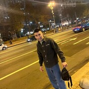  ,   Muhammad, 33 ,   ,   