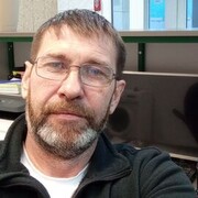 ���������� �����������, ���� ������� �����, 53 ����, ������������ ��� ������, ����� � ���������