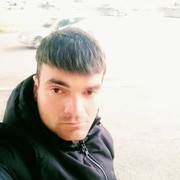 ���������� ����, ���� ������� �����, 49 ���, ������������ ��� ������, ����� � ���������, c�������� ���������