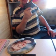  ,   , 55 ,   c , 