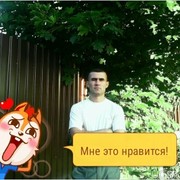  ,   , 49 ,   