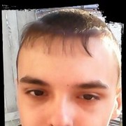  ,   , 27 ,   