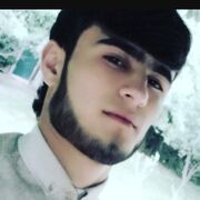  -,   Farom, 22 ,   ,   , c , 