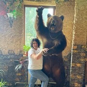 ���������� ����, ���� ������� ���, 41 ���, ������������ ��� ����� � ���������, c�������� ���������