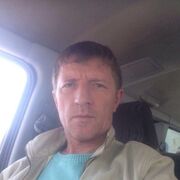 ���������� ������������, ���� ������� �����, 49 ���, ������������ ��� ���������