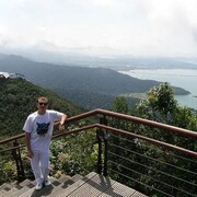 ���������� ���, ���� ������� �����, 51 ���, ������������ ��� ������, ����� � ���������, ���������