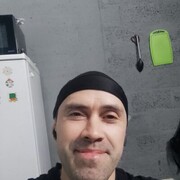 ���������� ������, ���� ������� Sergio, 38 ���, ������������ ��� ������, ����� � ���������