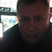 ���������� �����, ���� ������� ������, 49 ���, ������������ ��� ������, ����� � ���������, c�������� ���������