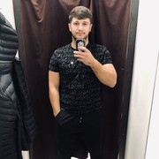  ,   , 26 ,   ,   
