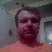 ���������� �����, ���� ������� ����, 49 ���, ������������ ��� ������