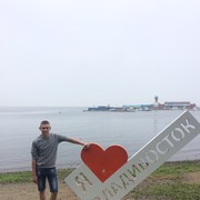 ���������� ������������, ���� ����� ������, 25 ���, ������������ ��� ������, ����� � ���������, c�������� ���������, ���������