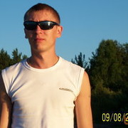  ,   San, 41 ,   ,   , c 