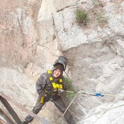 ���������� ������, ���� ������� ����������, 29 ���, ������������ ��� ������, ����� � ���������, c�������� ���������