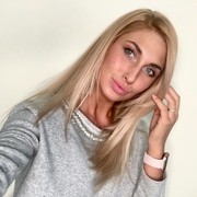  ,   Tatyana, 31 ,   ,   , c 