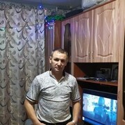 ���������� ��������, ���� ������� ���������, 45 ���, ������������ ��� ������, ����� � ���������, c�������� ���������