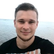 ���������� ��������, ���� ������� ���������, 34 ����, ������������ ��� ������, ����� � ���������, c�������� ���������, ���������