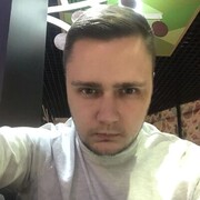 ���������� �����, ���� ������� ����, 30 ���, ������������ 