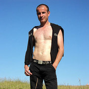  ,   Tolea, 41 ,   